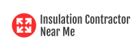 Insulation Contractors Near Me